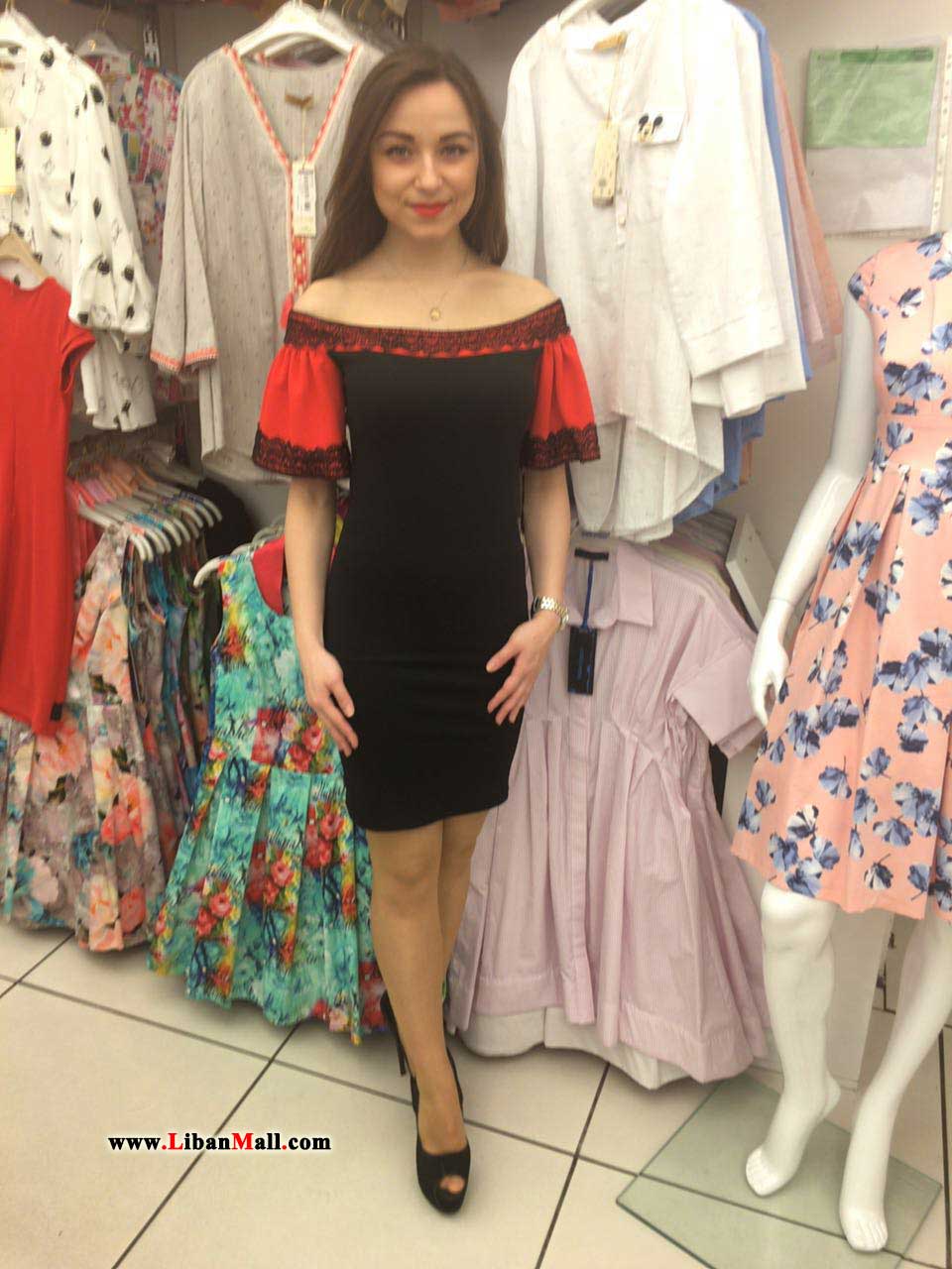 Ladona Fashion,Fashion wear Lebanon,boutiques in Lebanon, women’s wear Lebanon, fashion accessories in Lebanon, fashion accessories in jal el dib, fashion accessories in metn, hand bags in Lebanon, women’s hand bags in Lebanon, handbags in Lebanon, womens fashion clothes in Lebanon, women’s fashion Lebanon, women’s fashion wear in Lebanon, women’s boutiques in Lebanon, women’s dresses in Lebanon, women casual wear in Lebanon, women classic dresses in Lebanon, women’s fashion in Lebanon, women’s wear jal el dib, womens fashion clothes in jal el dib,  women’s fashion jal el dib,  women’s fashion wear in jal el dib,  women’s boutiques in jal el dib,  women’s dresses in jal el dib,  women casual wear in jal el dib,  women’s wear metn, womens fashion clothes in metn, women’s fashion metn,women’s fashion wear in metn, women’s boutiques in metn, women’s dresses in metn, women casual wear in metn, hand bags in jal el dib, women’s hand bags in jal el dib, handbags in jal el dib, scarves in Lebanon, faux bijoux in Lebanon, dresses in Lebanon, women’s tops in Lebanon, women’s pants in Lebanon, casual wear in Lebanon, skirts in Lebanon, fashion shoes in Lebanon, women’s belts in Lebanon, Women's Fashion Wear, Women's blouses, dresses, women's pants, skirts, jackets, hats, hand bags, fashion's accessories